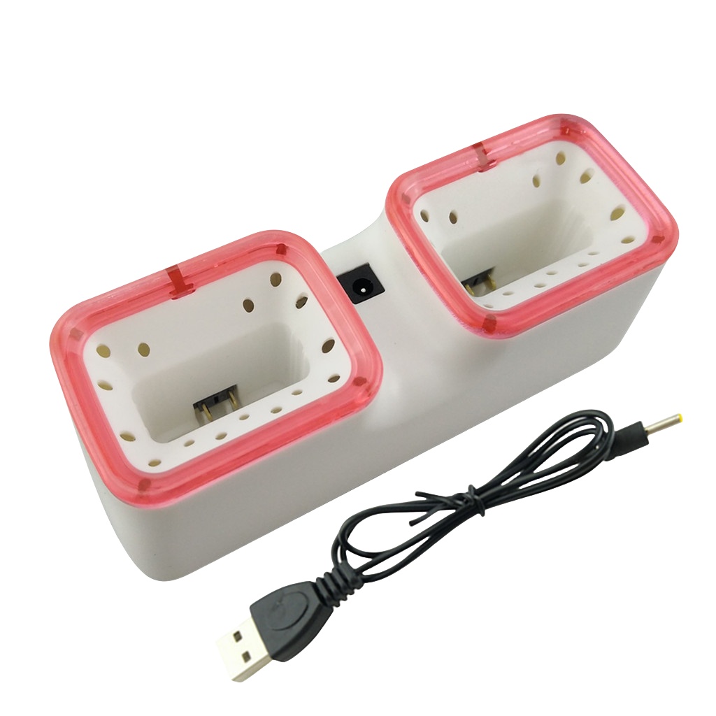 SYMA X22 X22W X22SW Dual USB F - Hota D6 Pro Dual Lipo Charger ulasan dan harga