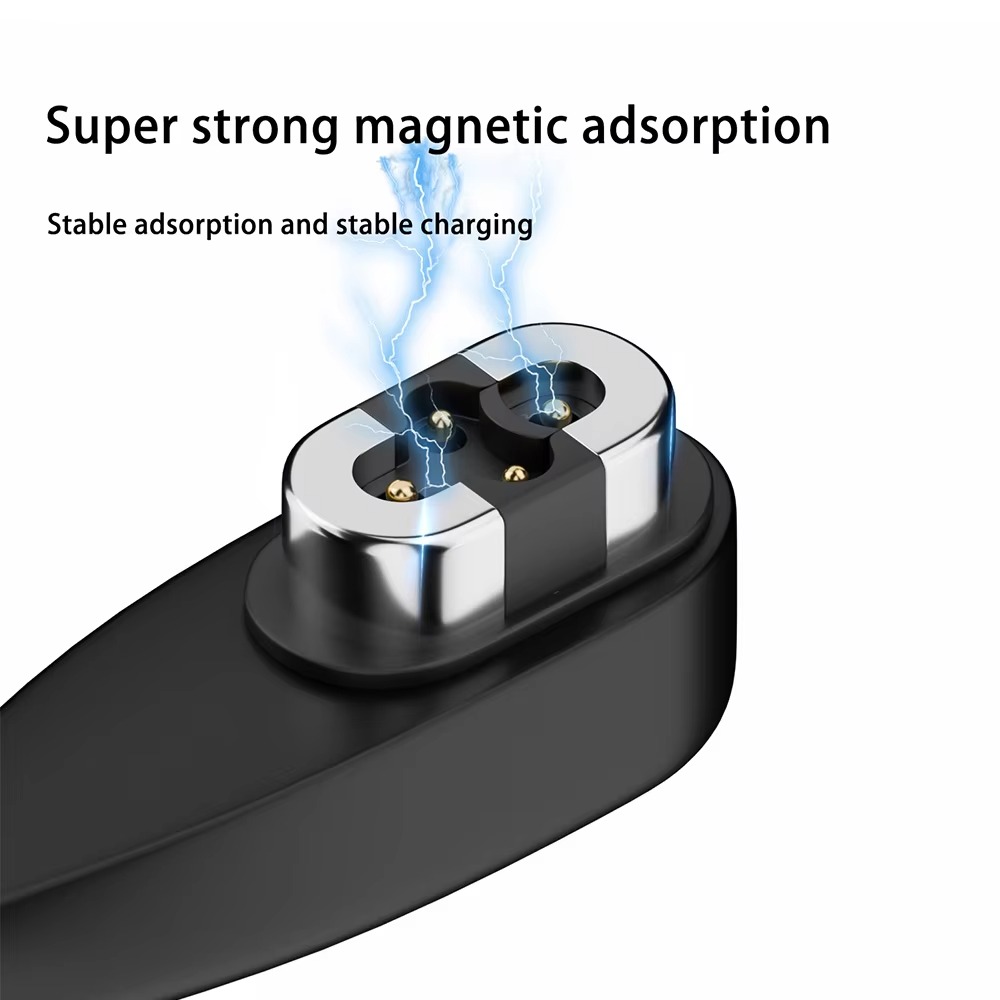 Portable 1 Meter Type-C Magnet - Skyrc B6 Neo Smart Charger ulasan dan harga