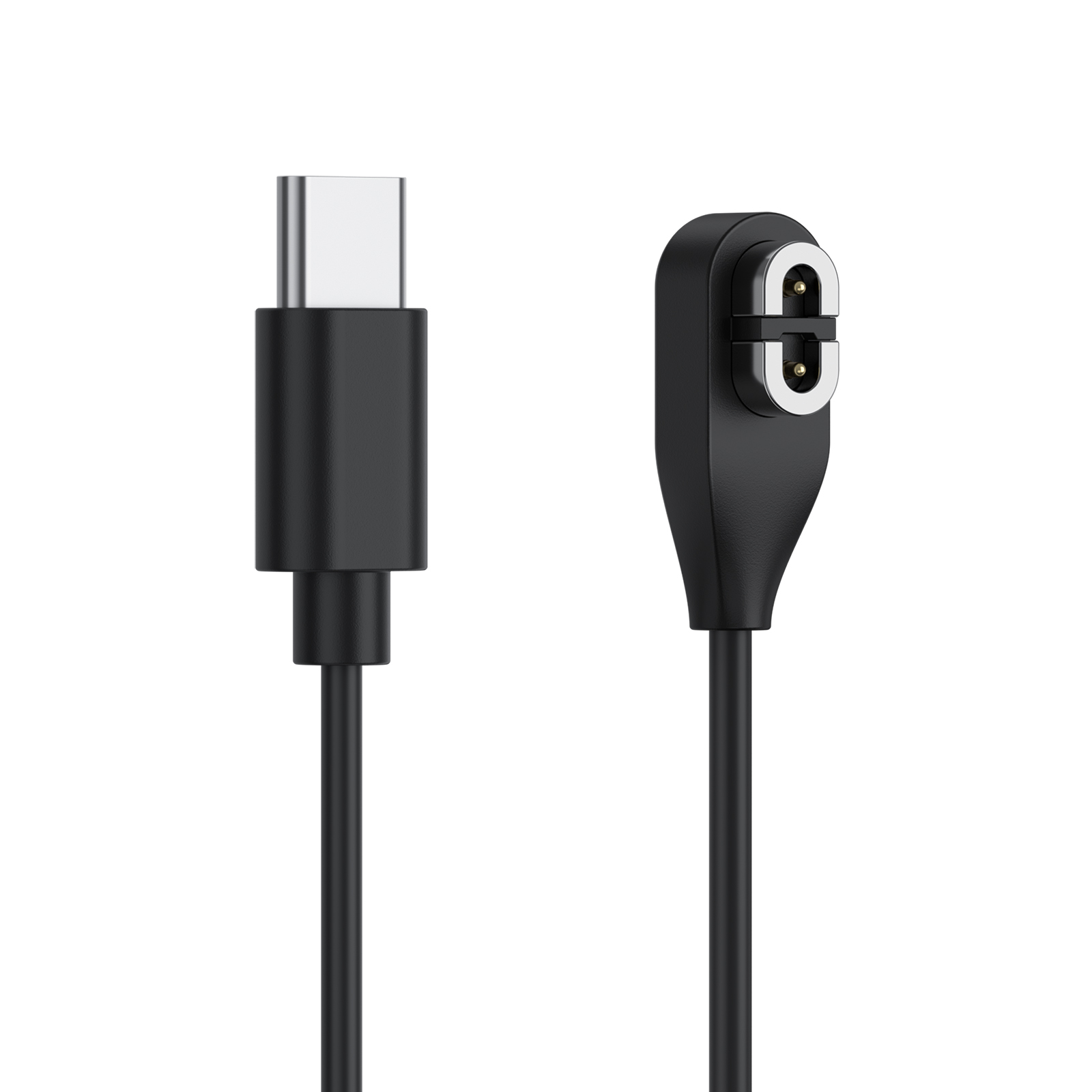 TypeC USB Charging Cable for S - Skyrc B6 Neo Smart Charger ulasan dan harga