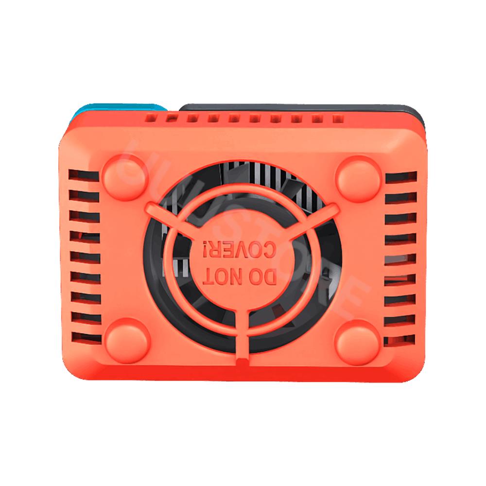SKYRC B6 NEO B6NEO Smart Charg - Skyrc B6 Neo Smart Charger ulasan dan harga