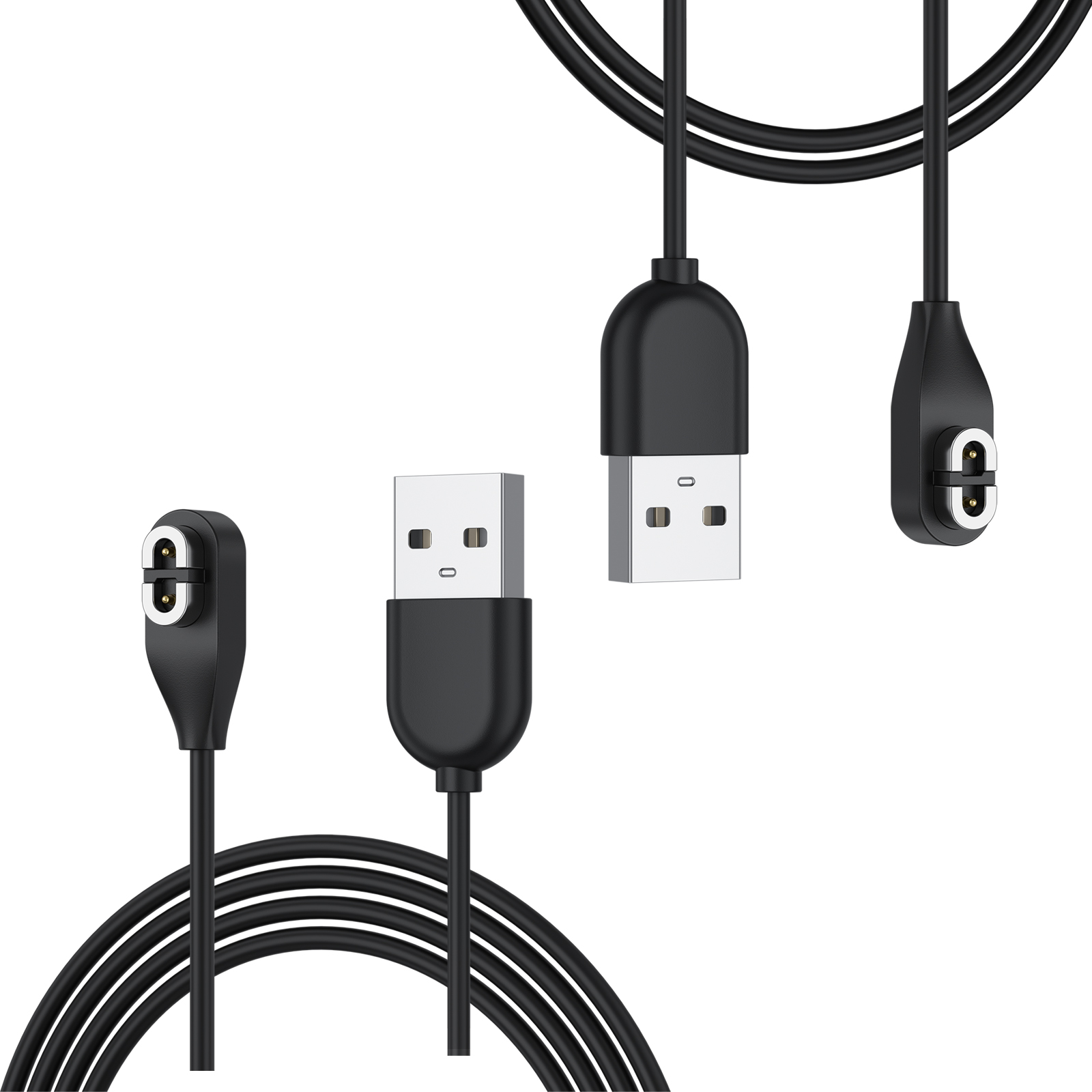 TypeC USB Charging Cable for S - Skyrc B6 Neo Smart Charger ulasan dan harga